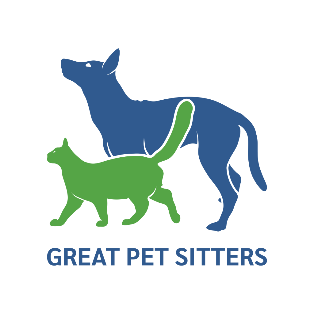 Great Pet Sitters