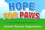 hope-for-paws